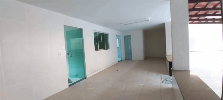 Imagem Sobrado com 4 Quartos à Venda, 420 m² em Jardim América - Goiânia Imagem Sobrado com 4 Quartos à Venda, 420 m² em Jardim América - Goiânia
