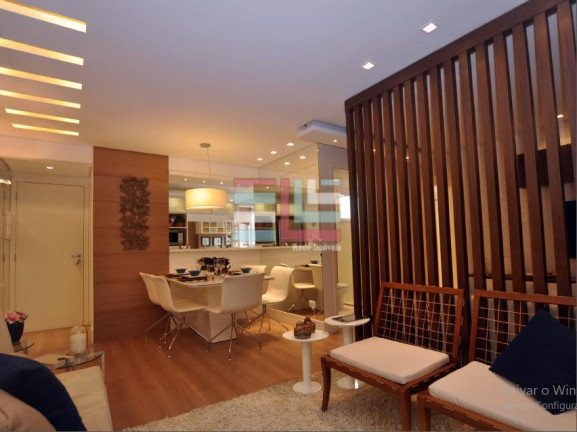 Imagem Imóvel com 2 Quartos à Venda, 70 m² em Chácara Inglesa - São Paulo Imagem Imóvel com 2 Quartos à Venda, 70 m² em Chácara Inglesa - São Paulo