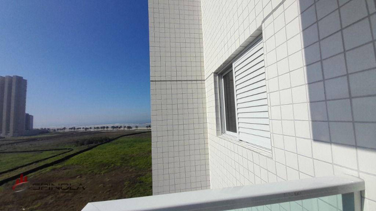 Imagem Apartamento com 2 Quartos à Venda, 78 m² em Mirim - Praia Grande Imagem Apartamento com 2 Quartos à Venda, 78 m² em Mirim - Praia Grande