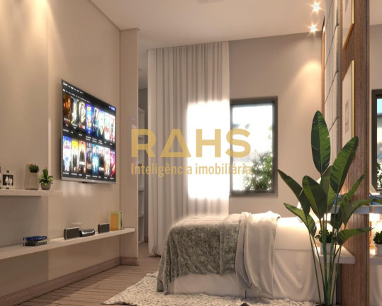 Imagem Casa com 3 Quartos à Venda, 217 m² em Floresta - Joinville Imagem Casa com 3 Quartos à Venda, 217 m² em Floresta - Joinville