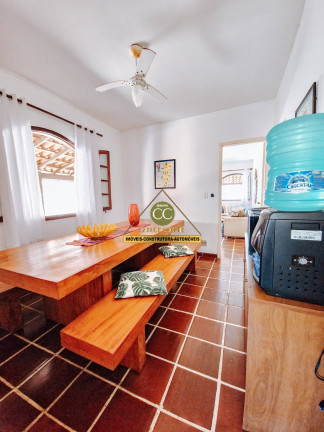 Imagem Casa com 3 Quartos à Venda, 950 m² em Peró - Cabo Frio Imagem Casa com 3 Quartos à Venda, 950 m² em Peró - Cabo Frio