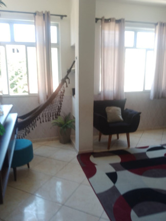 Imagem Casa com 2 Quartos à Venda, 130 m² em Daniel Lisboa - Salvador Imagem Casa com 2 Quartos à Venda, 130 m² em Daniel Lisboa - Salvador