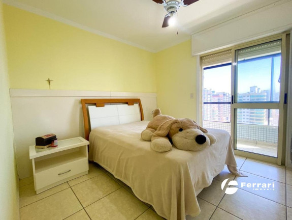 Imagem Apartamento com 4 Quartos à Venda, 278 m² em Centro - Capão Da Canoa Imagem Apartamento com 4 Quartos à Venda, 278 m² em Centro - Capão Da Canoa