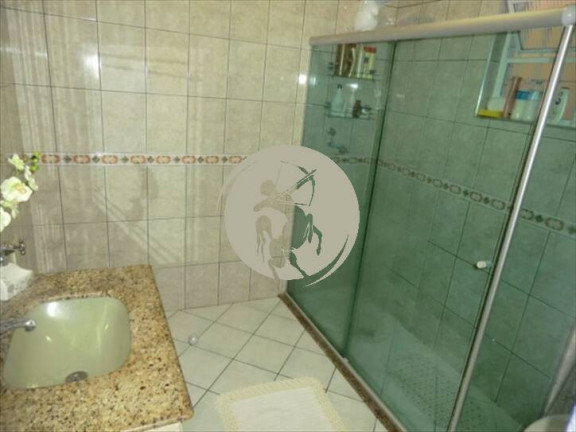 Imagem Casa com 2 Quartos à Venda, 130 m² em Parque Sao Vicente - São Vicente Imagem Casa com 2 Quartos à Venda, 130 m² em Parque Sao Vicente - São Vicente