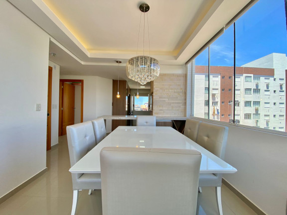 Imagem Apartamento com 2 Quartos à Venda, em Centro - Capão Da Canoa Imagem Apartamento com 2 Quartos à Venda, em Centro - Capão Da Canoa