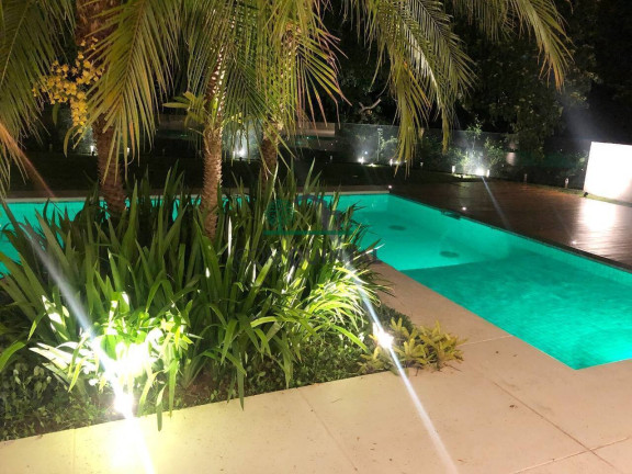 Imagem Casa com 4 Quartos à Venda, 410 m² em Jardim Do Golf I - Jandira Imagem Casa com 4 Quartos à Venda, 410 m² em Jardim Do Golf I - Jandira