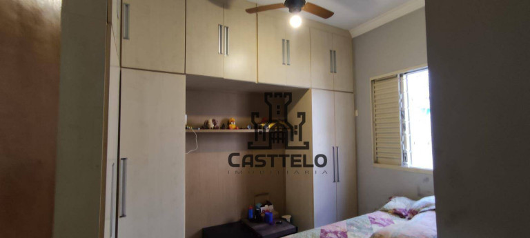 Imagem Casa com 4 Quartos à Venda, 155 m² em Jardim Prefeito Milton Menezes - Londrina Imagem Casa com 4 Quartos à Venda, 155 m² em Jardim Prefeito Milton Menezes - Londrina