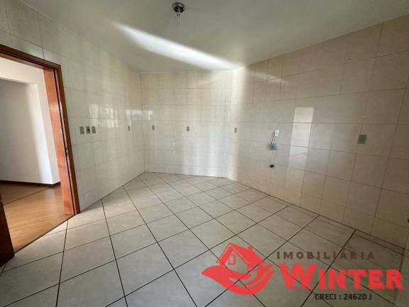 Imagem Apartamento com 3 Quartos à Venda, 125 m² em Centro - Feliz Imagem Apartamento com 3 Quartos à Venda, 125 m² em Centro - Feliz