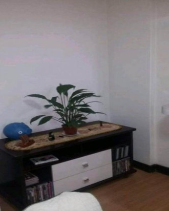 Apartamento com 2 Quartos à Venda, 42 m² em Campos Elíseos - São Paulo