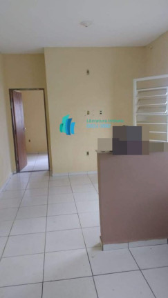 Imagem Casa com 2 Quartos à Venda, 100 m² em Centro - Jaguariúna