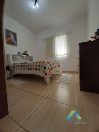Imagem Casa com 3 Quartos à Venda, 190 m² em Sacomã - São Paulo