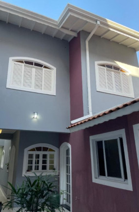 Imagem Sobrado com 3 Quartos à Venda, 205 m² em Cidade Edson - Suzano Imagem Sobrado com 3 Quartos à Venda, 205 m² em Cidade Edson - Suzano