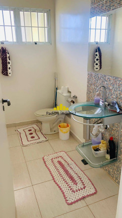 Imagem Chácara com 4 Quartos à Venda, 4.000 m² em Centro - Capela Do Alto