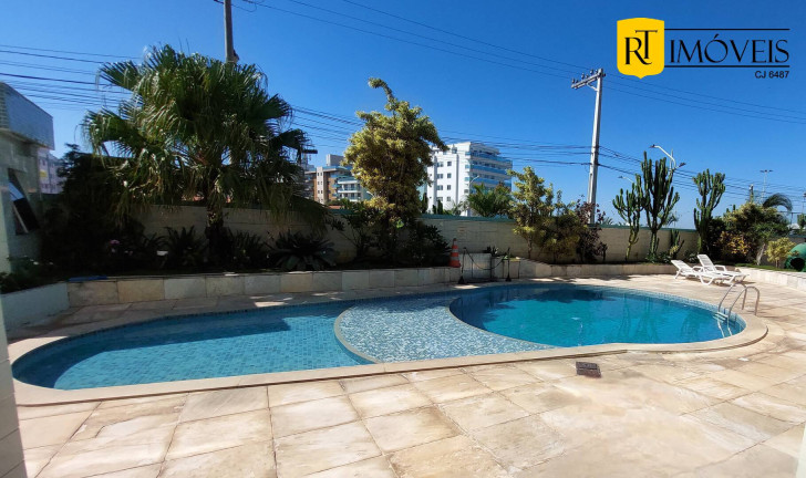 Imagem Apartamento com 3 Quartos à Venda, 151 m² em Vila Nova - Cabo Frio Imagem Apartamento com 3 Quartos à Venda, 151 m² em Vila Nova - Cabo Frio