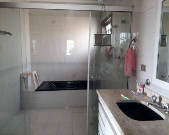 Imagem Casa com 4 Quartos à Venda, 364 m² em Alphaville 09 - Santana De Parnaíba Imagem Casa com 4 Quartos à Venda, 364 m² em Alphaville 09 - Santana De Parnaíba