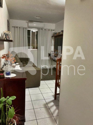 Imagem Apartamento com 3 Quartos à Venda, 64 m² em Vila Guilherme - São Paulo Imagem Apartamento com 3 Quartos à Venda, 64 m² em Vila Guilherme - São Paulo