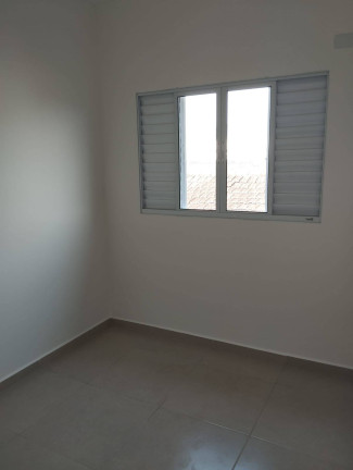 Imagem Casa de Condomínio com 2 Quartos à Venda, em Vila Caiçara - Praia Grande Imagem Casa de Condomínio com 2 Quartos à Venda, em Vila Caiçara - Praia Grande