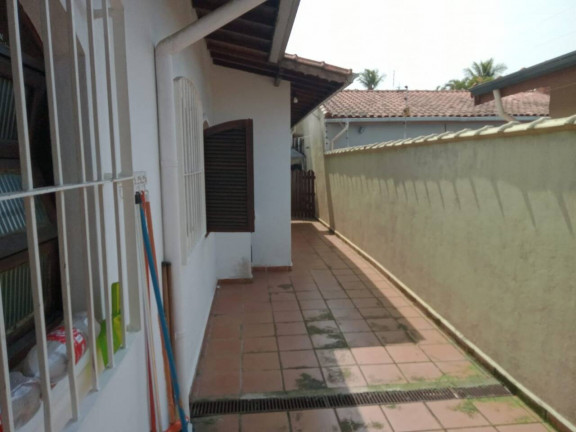 Imagem Casa com 2 Quartos à Venda, 177 m² em Flórida - Praia Grande