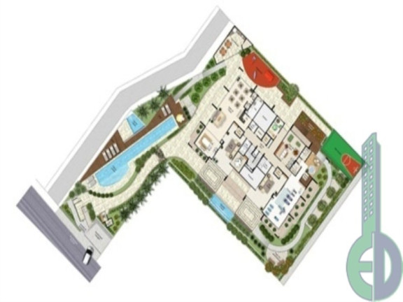Imagem Imóvel com 3 Quartos à Venda, 156 m² em Santa Paula - São Caetano Do Sul Imagem Imóvel com 3 Quartos à Venda, 156 m² em Santa Paula - São Caetano Do Sul