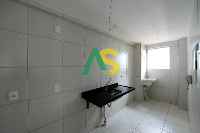 Imagem Imóvel com 2 Quartos à Venda, 58 m² em Encruzilhada - Recife Imagem Imóvel com 2 Quartos à Venda, 58 m² em Encruzilhada - Recife