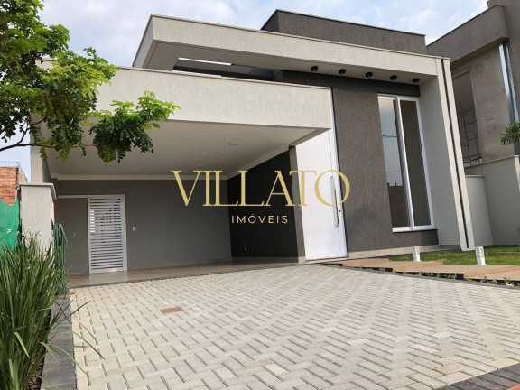 Imagem Casa com 3 Quartos à Venda, 300 m² em Parqville Pinheiros - Aparecida De Goiânia Imagem Casa com 3 Quartos à Venda, 300 m² em Parqville Pinheiros - Aparecida De Goiânia