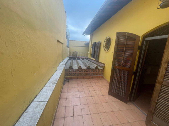 Imagem Sobrado com 4 Quartos à Venda, 300 m² em Taboão - São Bernardo Do Campo Imagem Sobrado com 4 Quartos à Venda, 300 m² em Taboão - São Bernardo Do Campo