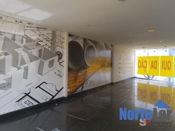 Imagem Imóvel para Alugar, 350 m² em Limão - São Paulo Imagem Imóvel para Alugar, 350 m² em Limão - São Paulo