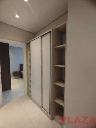 Imagem Apartamento com 3 Quartos para Alugar, 125 m² em Pioneiros - Balneário Camboriú Imagem Apartamento com 3 Quartos para Alugar, 125 m² em Pioneiros - Balneário Camboriú