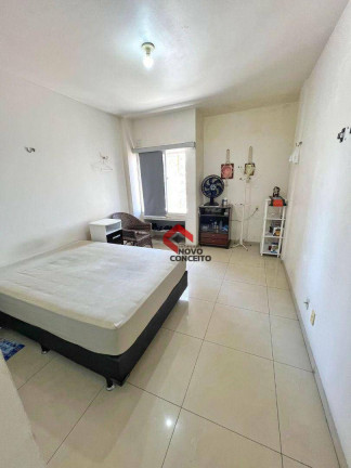 Imagem Apartamento com 3 Quartos à Venda, 141 m² em Aldeota - Fortaleza Imagem Apartamento com 3 Quartos à Venda, 141 m² em Aldeota - Fortaleza