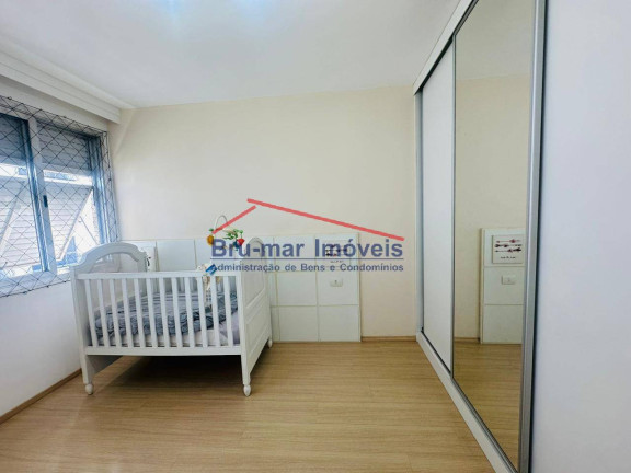 Imagem Apartamento com 2 Quartos à Venda, 82 m² em Ponta Da Praia - Santos Imagem Apartamento com 2 Quartos à Venda, 82 m² em Ponta Da Praia - Santos