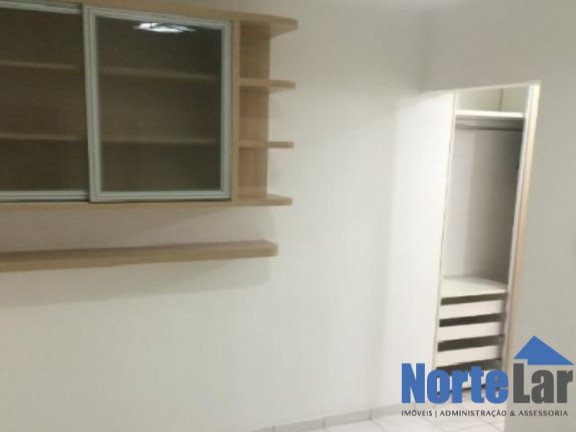 Imagem Apartamento com 2 Quartos à Venda, 55 m² em Pompéia - São Paulo