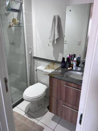 Imagem Apartamento com 3 Quartos à Venda, 69 m² em Jardim Primavera - Cuiabá Imagem Apartamento com 3 Quartos à Venda, 69 m² em Jardim Primavera - Cuiabá