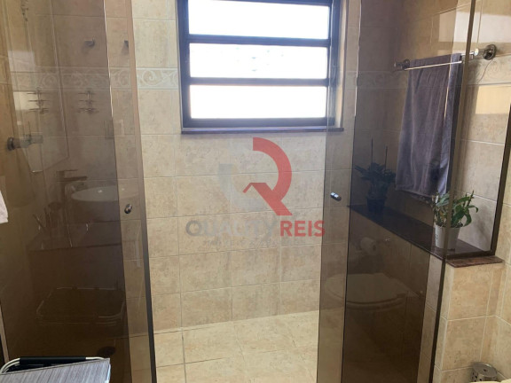 Imagem Sobrado com 3 Quartos à Venda, 232 m² em Vila Maria Alta - São Paulo