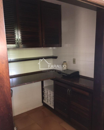 Imagem Imóvel com 3 Quartos à Venda, 300 m² em Lago Azul - Araçoiaba Da Serra