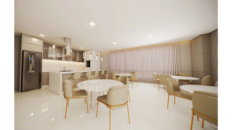 Imagem Apartamento com 3 Quartos à Venda, 91 m² em Itajubá - Barra Velha Imagem Apartamento com 3 Quartos à Venda, 91 m² em Itajubá - Barra Velha