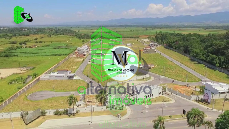 Imagem Casa com 3 Quartos à Venda, 267 m² em Morada Do Visconde (condomínio Fechado) - Tremembé