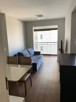 Imagem Apartamento com 1 Quarto à Venda, 42 m² em Jardim Olavo Bilac - São Bernardo Do Campo Imagem Apartamento com 1 Quarto à Venda, 42 m² em Jardim Olavo Bilac - São Bernardo Do Campo