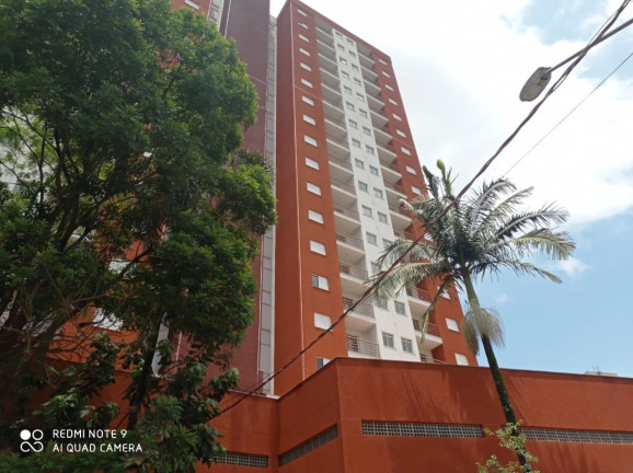 Imagem Imóvel com 2 Quartos à Venda, 50 m² em Jardim Vista Alegre - Embu Das Artes Imagem Imóvel com 2 Quartos à Venda, 50 m² em Jardim Vista Alegre - Embu Das Artes