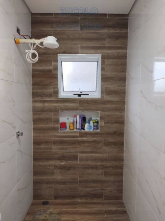 Imagem Sobrado com 1 Quarto à Venda, 140 m² em Alves Dias - São Bernardo Do Campo Imagem Sobrado com 1 Quarto à Venda, 140 m² em Alves Dias - São Bernardo Do Campo