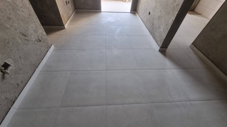 Imagem Apartamento com 1 Quarto à Venda, 51 m² em Tupi - Praia Grande