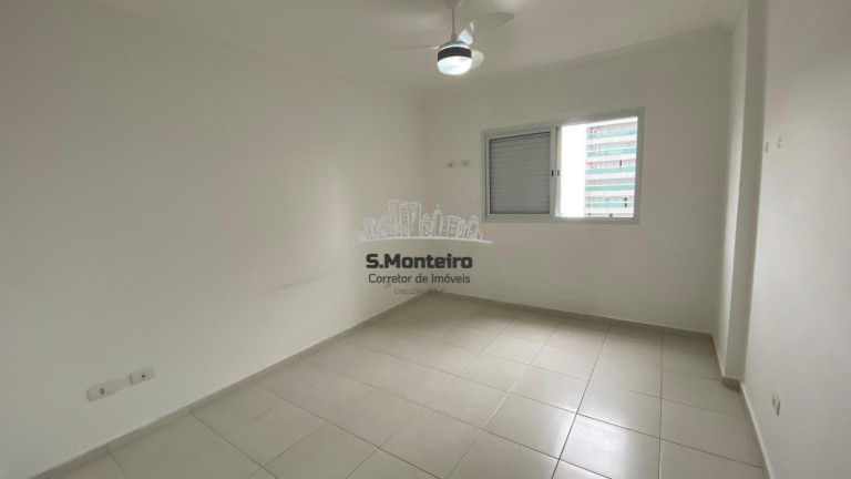Imagem Apartamento com 2 Quartos à Venda, 94 m² em Canto Do Forte - Praia Grande Imagem Apartamento com 2 Quartos à Venda, 94 m² em Canto Do Forte - Praia Grande