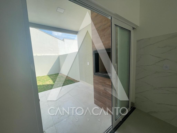 Imagem Casa com 3 Quartos à Venda, 89 m² em Residencial São Francisco - Sinop Imagem Casa com 3 Quartos à Venda, 89 m² em Residencial São Francisco - Sinop