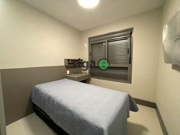Imagem Apartamento com 2 Quartos à Venda, 70 m² em Jardim América - São Paulo Imagem Apartamento com 2 Quartos à Venda, 70 m² em Jardim América - São Paulo