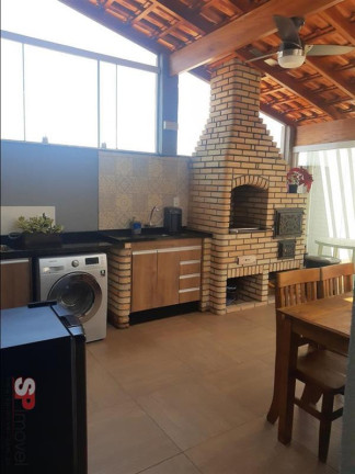 Imagem Apartamento com 2 Quartos à Venda, 86 m² em Vila Floresta - Santo André Imagem Apartamento com 2 Quartos à Venda, 86 m² em Vila Floresta - Santo André