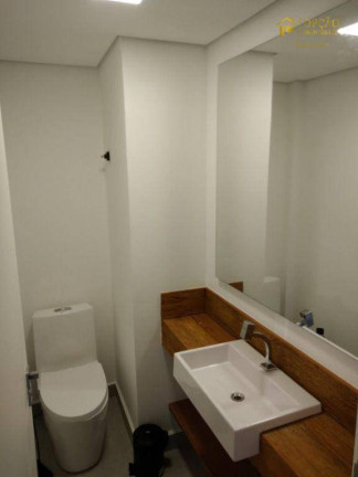 Imagem Apartamento com 2 Quartos à Venda, 133 m² em Itu Novo Centro - Itu Imagem Apartamento com 2 Quartos à Venda, 133 m² em Itu Novo Centro - Itu