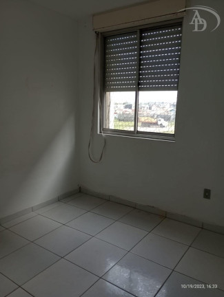 Imagem Apartamento com 2 Quartos à Venda, 55 m² em Vila Junção - Rio Grande Imagem Apartamento com 2 Quartos à Venda, 55 m² em Vila Junção - Rio Grande