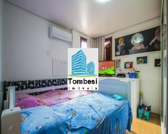 Imagem Apartamento com 2 Quartos à Venda, 80 m² em Jardim Do Salso - Porto Alegre Imagem Apartamento com 2 Quartos à Venda, 80 m² em Jardim Do Salso - Porto Alegre