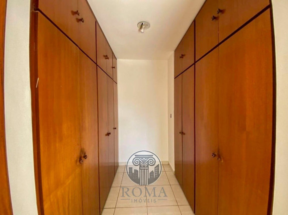 Imagem Imóvel com 3 Quartos à Venda, 101 m² em Santa Cruz Do José Jacques - Ribeirão Preto