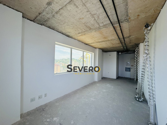 Imagem Sala Comercial à Venda, 30 m² em Estrela Do Norte - São Gonçalo Imagem Sala Comercial à Venda, 30 m² em Estrela Do Norte - São Gonçalo