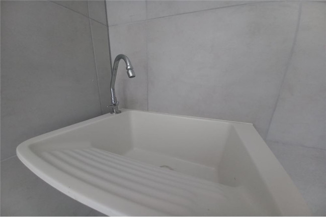 Imagem Apartamento com 2 Quartos à Venda, 34 m² em Barra Funda - São Paulo Imagem Apartamento com 2 Quartos à Venda, 34 m² em Barra Funda - São Paulo